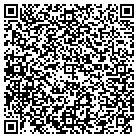 QR code with Spectrum Technologies Inc contacts