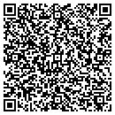 QR code with Decatur Self Storage contacts