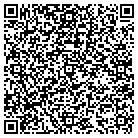 QR code with Jorge's Handyman Service Inc contacts