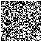 QR code with Hughes Network Systems LLC contacts