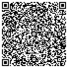 QR code with Armstrong Management contacts
