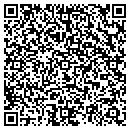 QR code with Classic Pools Inc contacts