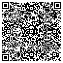 QR code with Gibson Cleaning Service contacts