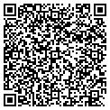 QR code with Hurricane Host LLC contacts