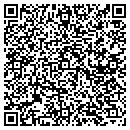 QR code with Lock Away Storage contacts