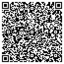 QR code with Associates contacts