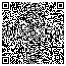 QR code with Giles Renesha contacts