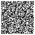 QR code with Hypermail contacts