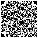 QR code with Lionessa Massage contacts