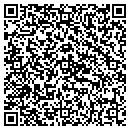 QR code with Circinus Group contacts