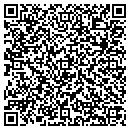 QR code with Hyper USA contacts
