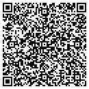 QR code with Coffee Table Videos contacts