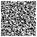 QR code with Clements Pools contacts