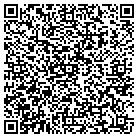 QR code with JRM Handy Services LLC contacts