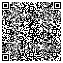 QR code with Caldwell Assoc LLC contacts