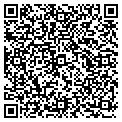 QR code with Living Well Again LLC contacts