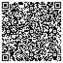 QR code with Javlin Systems contacts