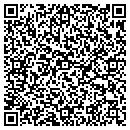 QR code with J & S Repairs LLC contacts