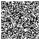 QR code with Stadion Consulting contacts