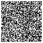 QR code with Collins Pool Contracting CO contacts