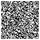 QR code with Go With The Flow Yoga contacts