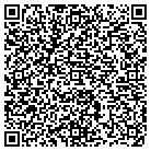 QR code with Goodness Cleaning Service contacts