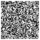 QR code with Change Lab International contacts