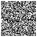 QR code with Good Nu Care Cleaning Services contacts