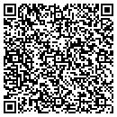 QR code with Juan Ortiz Handyman contacts