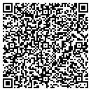 QR code with Juli Klein's A/C Service LLC contacts