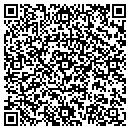 QR code with Illimitable Quest contacts