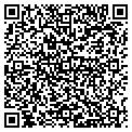 QR code with Concept Pools contacts