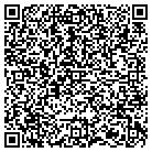 QR code with Horizon Lawn And Tree Care Inc contacts