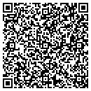 QR code with Stephen G Hull contacts