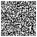 QR code with Loving Hands Massage Theraphy contacts