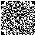 QR code with Julio Handyman contacts
