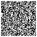 QR code with Claymore Partners LLC contacts
