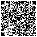 QR code with Sterling Data contacts