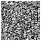 QR code with Justin Landfried Contractor contacts
