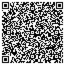 QR code with Continental Pools contacts