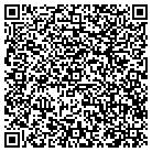 QR code with Grace Cleaning Service contacts
