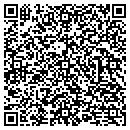 QR code with Justin Monett Handyman contacts