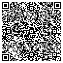 QR code with Inetj Communication contacts