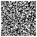 QR code with Grape Cleaners contacts