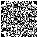QR code with Infolink Infoportal contacts