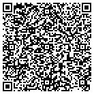 QR code with Information Broker System contacts