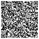 QR code with Professional Towing Recovery contacts