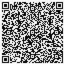 QR code with Stone Akemi contacts