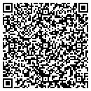QR code with Jzainul Handyman Service contacts