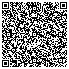 QR code with Informative Internet Rese contacts